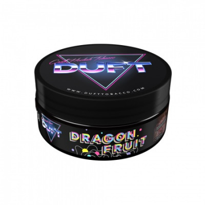 Duft 100гр Dragon Fruit