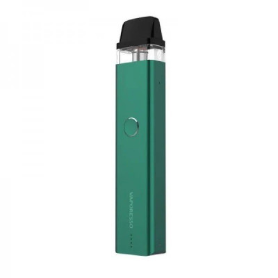 Pod набор Vaporesso XROS 2 1000mAh Forest Green