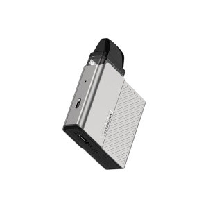 Pod набор Vaporesso XROS Nano Silver