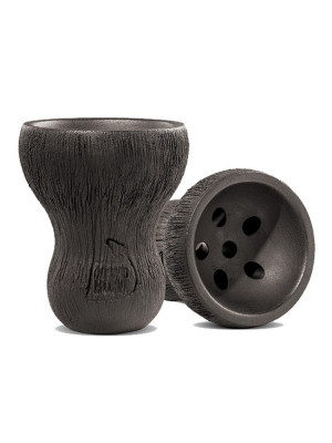 Чаша Cosmo Bowl Turkish (Groot)