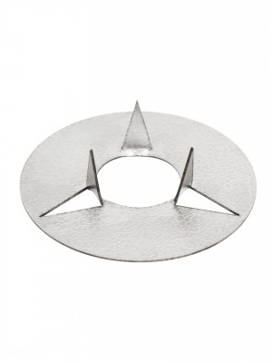 Фиксатор ESS для грейпфрута