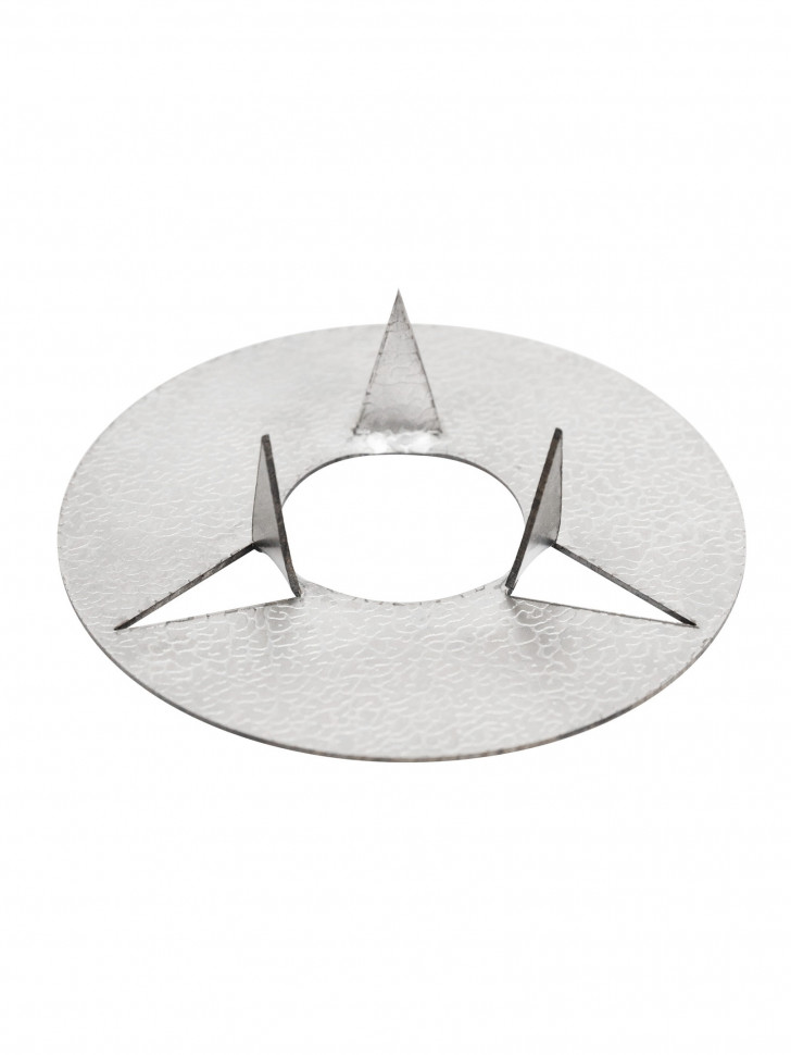 Фиксатор ESS для грейпфрута