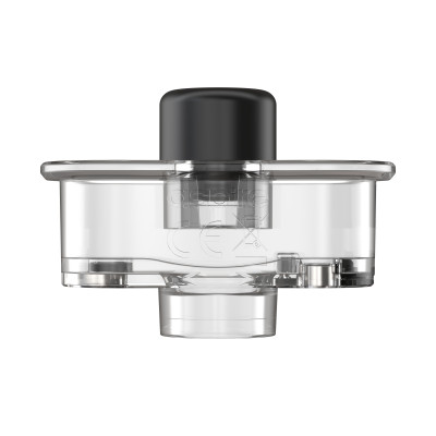 Картридж к BRUSKO CLOUDFLASK 3 (без испарителя)