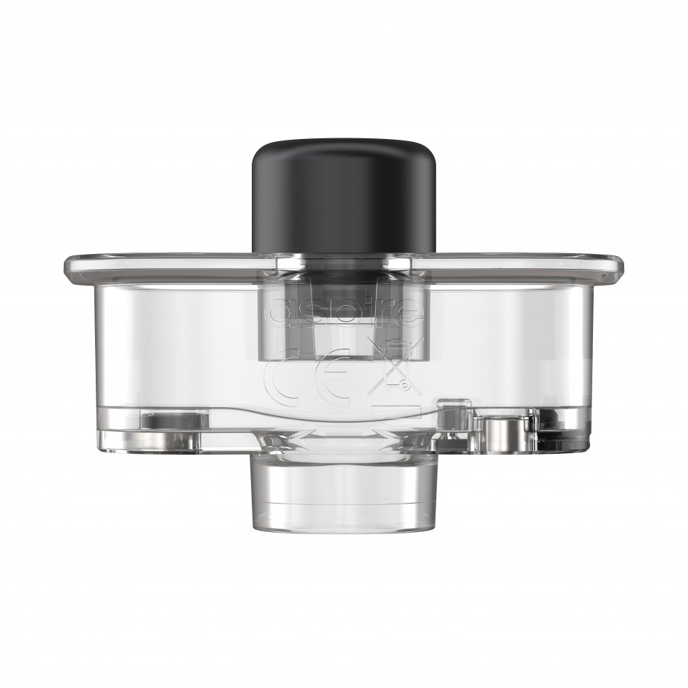 Картридж к BRUSKO CLOUDFLASK 3 (без испарителя)