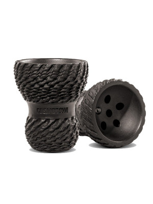 Чаша Cosmo Bowl Turkish (Predator)