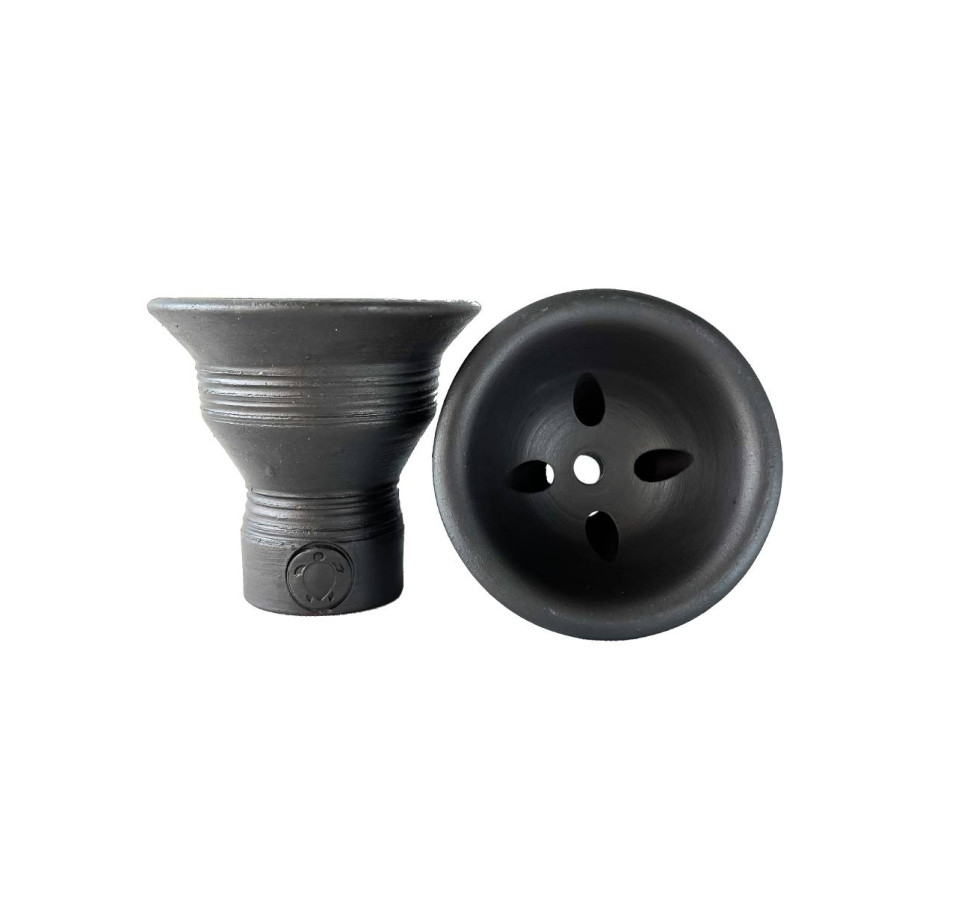 Чаша Тортуга Бонни