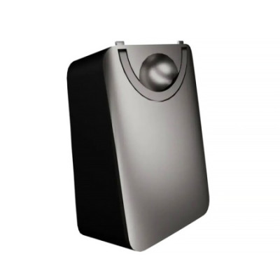 Аккумулятор ENSO