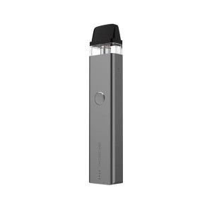 Pod набор Vaporesso XROS 2 1000mAh Space Grey