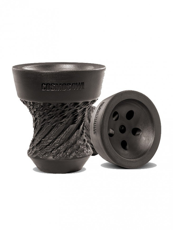 Чаша Cosmo Bowl Turkish (Shot)