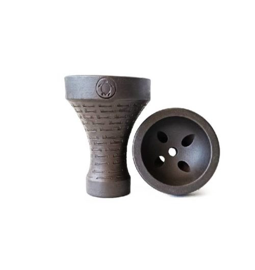 Чаша Тортуга Корсар