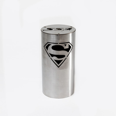 Колпак ESS - Superman
