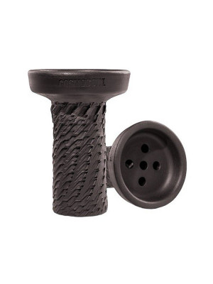 Чаша Cosmo Bowl Убивашка Predator в упаковке