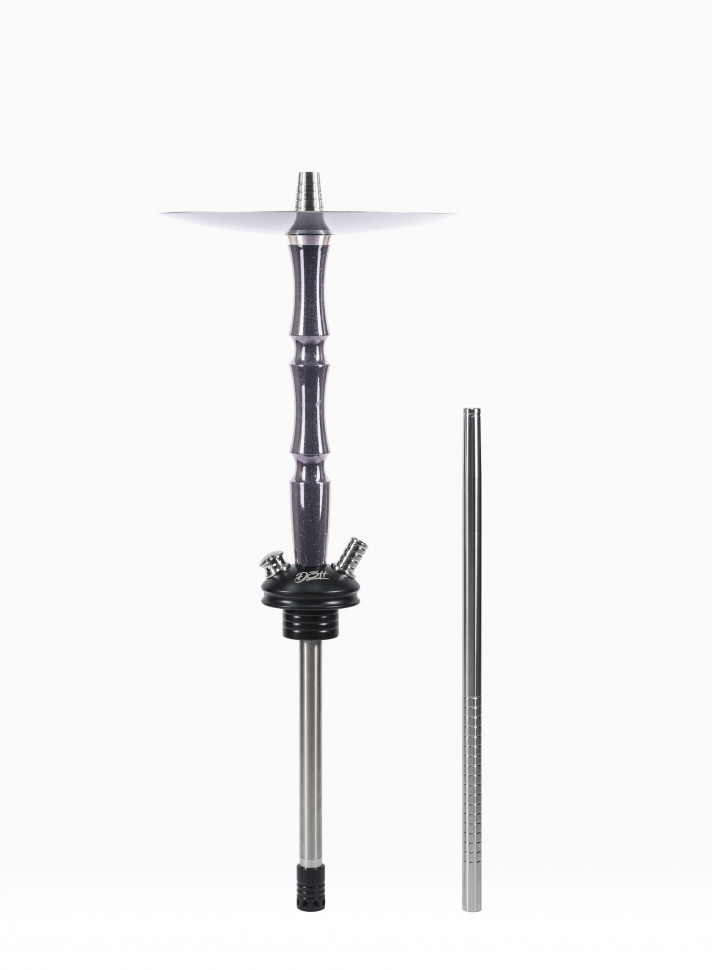 Кальян DSH Eco Sky Stars