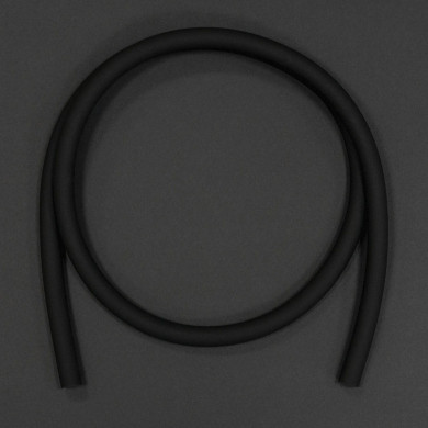 Шланг Union (Черный)