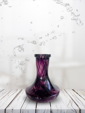 3-40 Колба VG Крафт Мини Крошка марганец