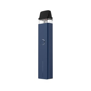 Pod набор Vaporesso XROS 2 1000mAh Midnight