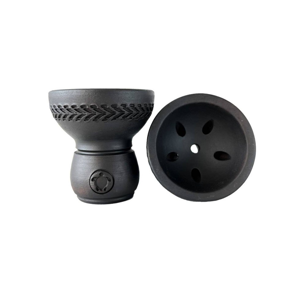 Чаша Тортуга V2