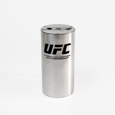 Колпак ESS - UFC