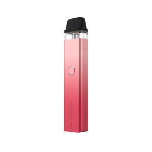 Pod набор Vaporesso XROS 2 1000mAh Sakura Pink