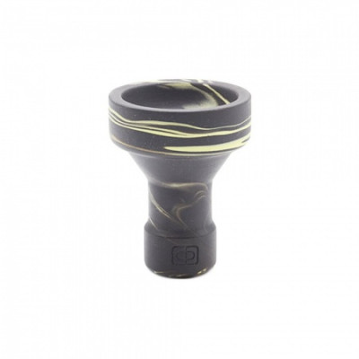 Чаша ФОРМА - Убивашка (Саламандра)