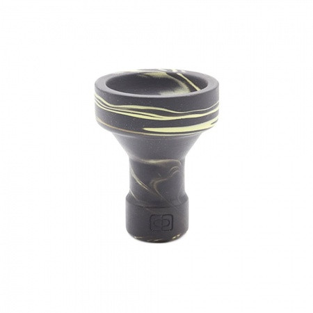 Чаша ФОРМА - Убивашка (Саламандра)