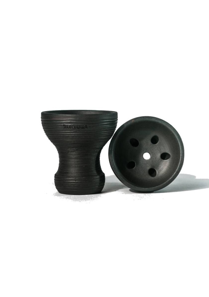 Чаша Тортуга Триана