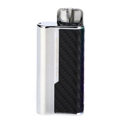 Pod набор Vaporesso XTRA Silver