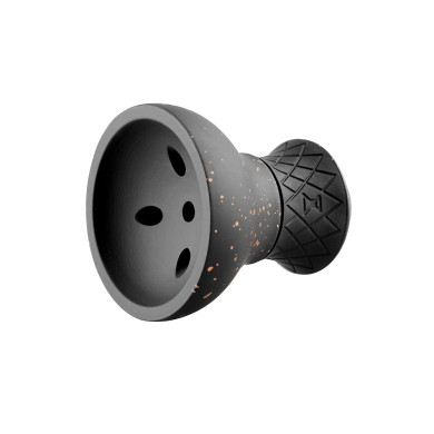 Чаша Alpha Bowl - Turk Design Pro (Gold)