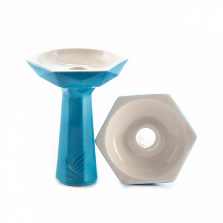 Чаша Sense - Verge Phunnel