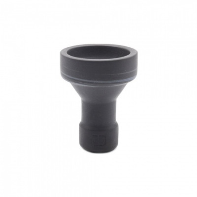 Чаша ФОРМА - Убивашка (Дымка)