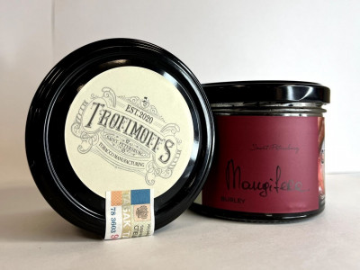 "Trofimoff"s" 125гр BRL  Mangifera