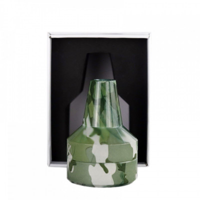 Мелассоуловитель Molakiller BLADE (реплика) (Camo Green)