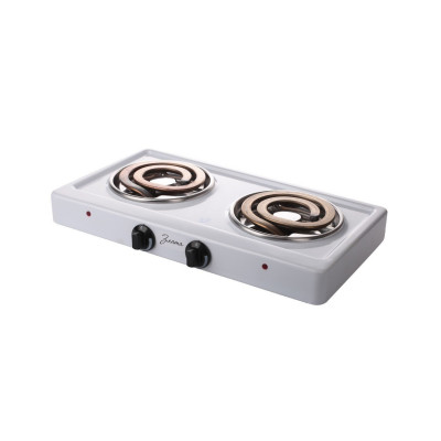 Плитка Злата 214Т