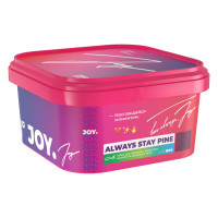 Joy 200гр - Always Stay Pine (Сосна Фейхоа Эвкалипт)