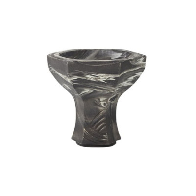 Чаша Sense - Volcano