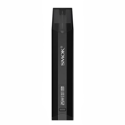 Pod набор SMOK Nfix Black