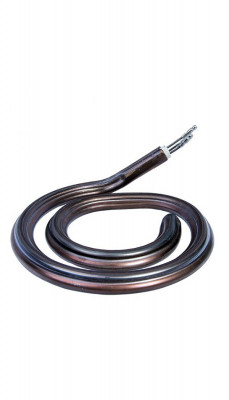 Спираль для плиты Злата