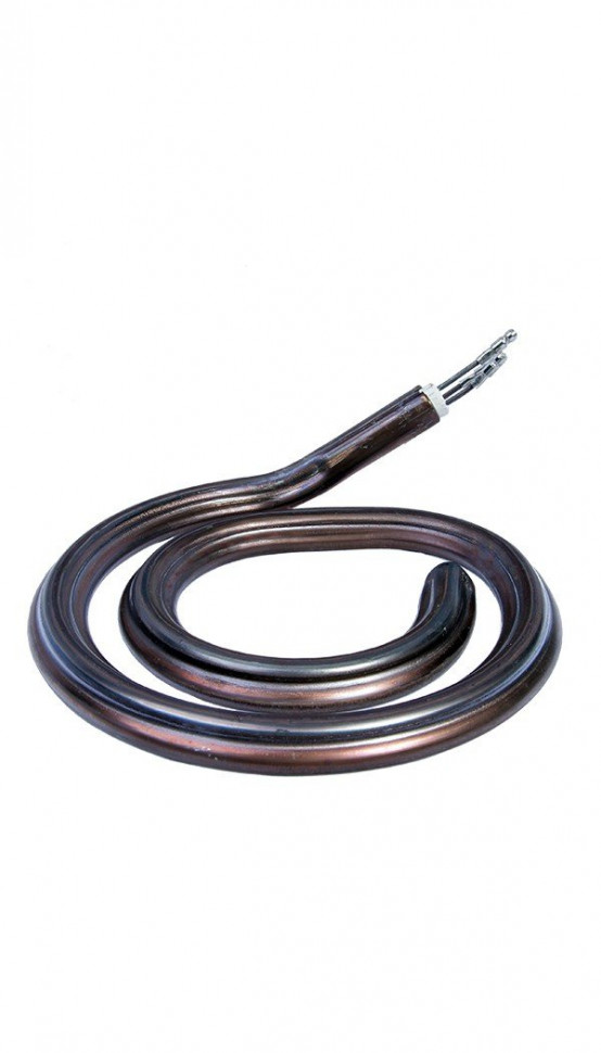 Спираль для плиты Злата