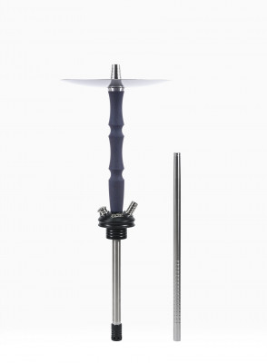 Кальян DSH Eco Black Crazy