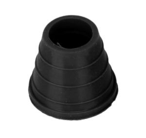 Уплотнители на чашу Тортуга