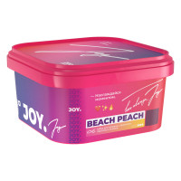 Joy 200гр - Beach Peach (Персик Лимон)