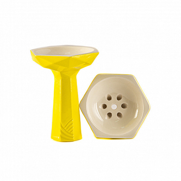 Чаша Sense - Verge Killer (Цвет в ассортименте)