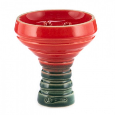 Чаша UPG - Magma