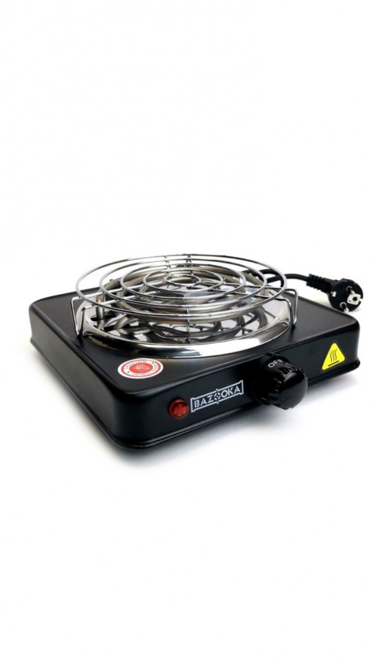 Плитка Bazooka Volcanic