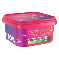 Joy 200гр - Green Energy (Энергетик Киви Лайм)