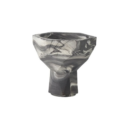 Чаша Sense - Quartz