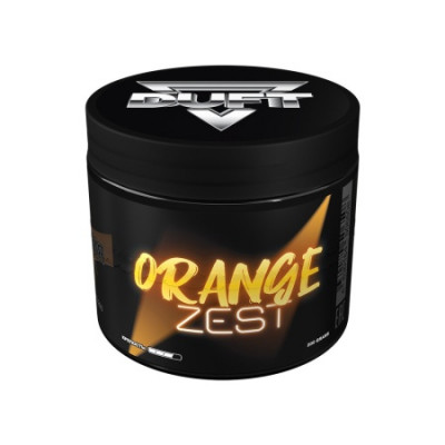 Duft 200гр Orange zest
