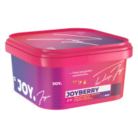 Joy 200гр - Joyberry (Малина Клубника Черная смородина)