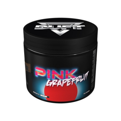 Duft 200гр Pink Grapefruit