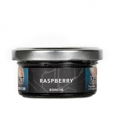 Табак Bonche 30гр Raspberry